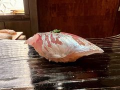 -晴空·日本料理(万象城店)