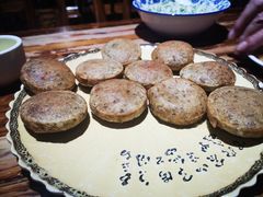 -胡师傅三下锅(汽车站店)