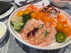 -和牛食堂•BISTRO(广州首店)