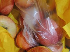 -世纪联华超市(浦电路店)