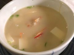 -矶野水产(澳门逸园中心店)