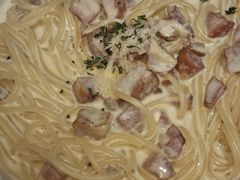 -玛格萝妮比萨屋(四平店)