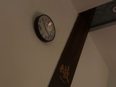 -域SPA·足疗·按摩·养生(静安寺店)