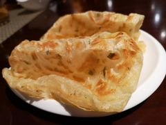 -食肆&Fourteen(武林夜市店)