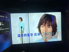 -纯K(打浦桥店)