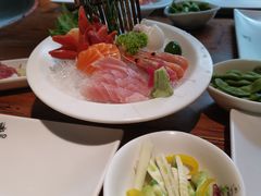 -大渔之观(安贞店)