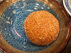 -南京大牌档(中关村领展广场店)