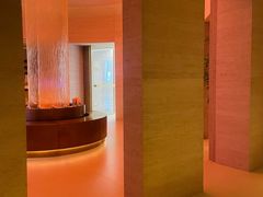 -舒小悦·舒养SPA·古法推拿(光环中心店)