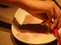 -三江里·宜宾川菜(亚运村店)
