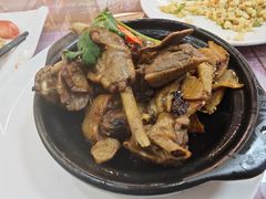 -聪辉同安老美食饭店(大元路店)