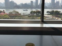 -震旦博物馆·A Cafe