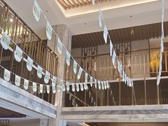 -御海8号温泉酒店