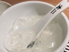 -太二酸菜鱼(沈阳万象城店)
