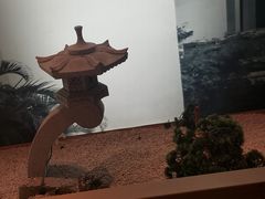 -如轩·海鲜砂锅粥·潮汕菜(海珠店)