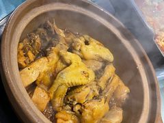 -一麦·龙岛(上海青浦店)