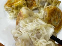 -源玺源烧麦馆(东护城河南街店)