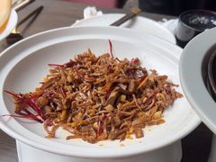 -潇湘楼·二十四节气山野菜(亚运村店)