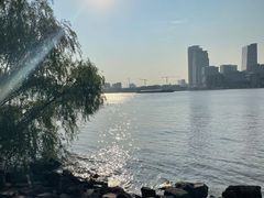 -上海山野camping·户外天幕烧烤·团建拓展营地
