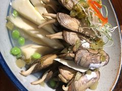 -苏小柳手作点心(控江旭辉分院)