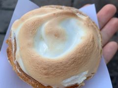 -高老太奶油小攀(新建南路店)