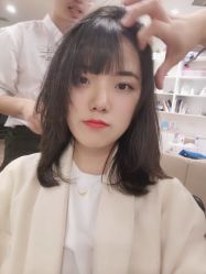 -巴黎拉斐派瑞美发沙龙