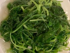 -徐记私厨(半淞园路店)