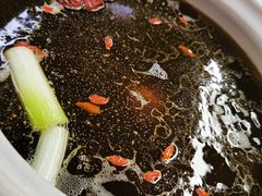 -名善山珍·野生菌汤锅(文殊院店)