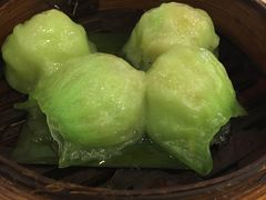 -荔枝楼酒家(员村东璟店)