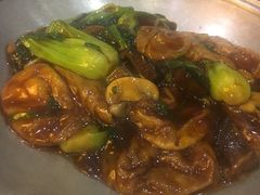 -老正兴菜馆(福州路店)