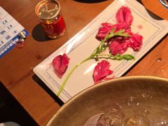 -巴隆门重庆老火锅(太湖路店)