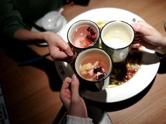 -太二酸菜鱼(天鹅湖万达店)