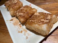 -湘人龙记老长沙米粉(鸟巢店)