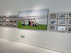 -罗红摄影艺术馆