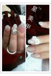 iPhone_1201221044178930-星美甲