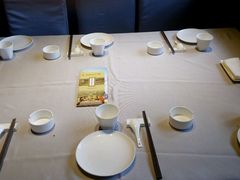 -鼓楼东街老火锅(鼓楼店)