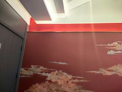 -7号院家宴.烧鸽子(门头沟店)