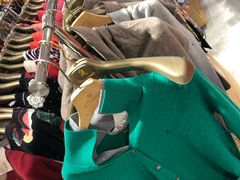 -春竹·微奥莱(北京西路店)