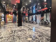 -俏巴渝·家宴·生日宴(锦绣城店)