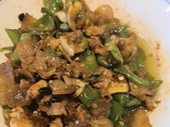 -江西老表·经典江西八大碗