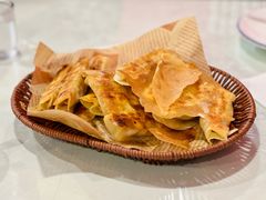 -听涛雅苑百味饺子老家菜馆
