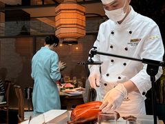 片鸭师傅-晟永興(三里屯店)