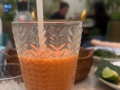 -KingThaia金泰兰(滨江天街店)
