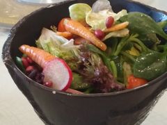 -香融府·烤鸭·家常菜(马家堡路店)