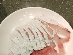 -正能量脆肉鲩火锅