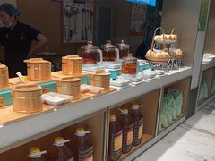 -映像威海·海鲜味道(经区店)