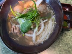 -美奈小馆·越南料理(福田星河COCO Park店)