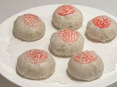 -花家怡园(四合院总店)