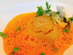 -AZUR聚(香格里拉饭店)