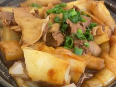 -虾饺妹·粤式手工点心(水荫路店)