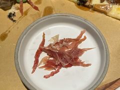 -农畉LONFOOD(福田星河COCOPark店)